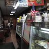 Bronx Institution Loeser's Kosher Deli May Close After 60 Years